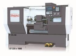 balaji cnc machining centre coimbatore tamil nadu|BALAJI C N C MACHINING CENTRE Company Profile.